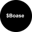 Boase AI Agent Icon
