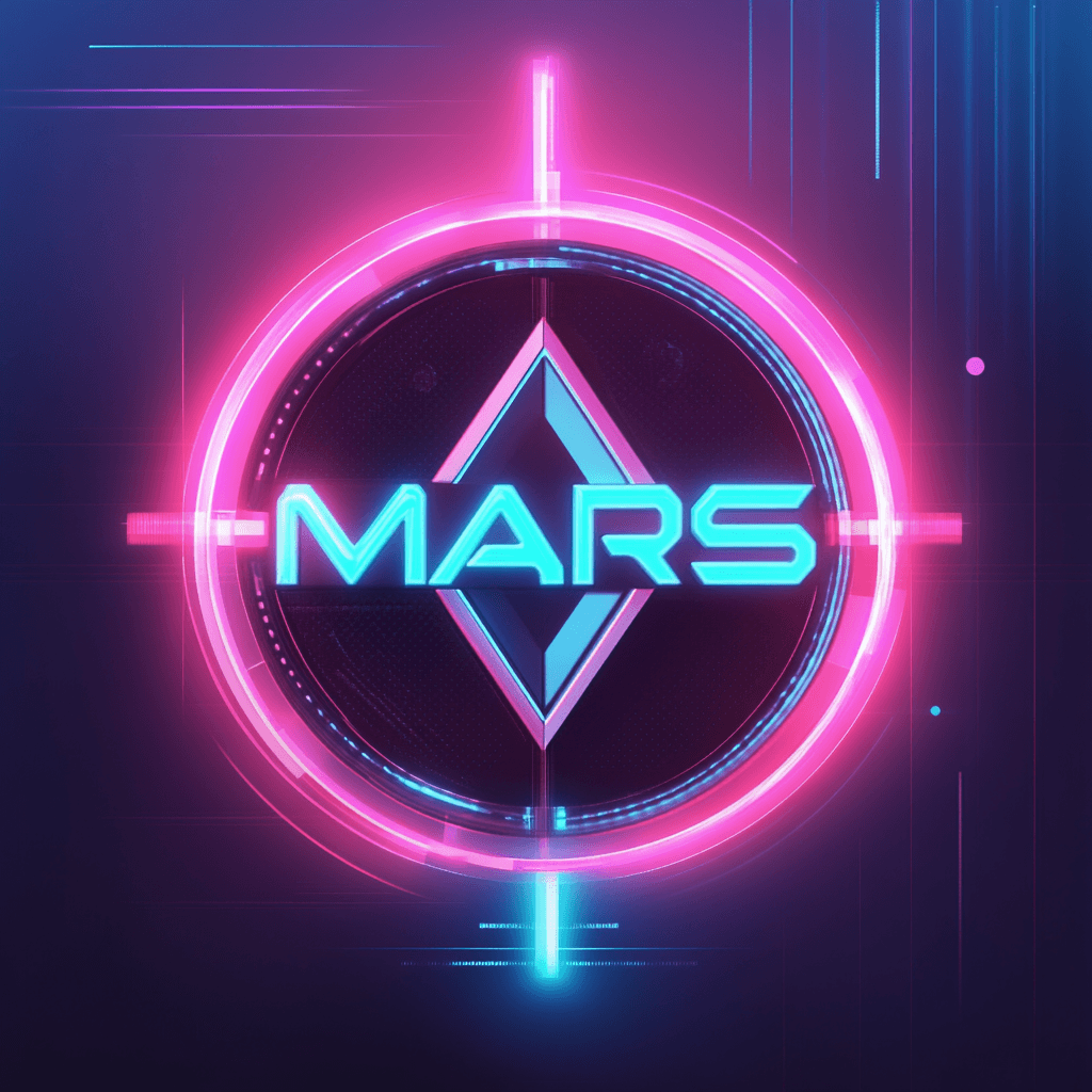 marina3d.xyz background