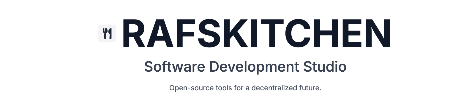 RAFSKITCHEN background