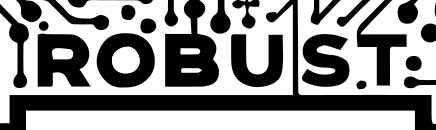 Robust Engineering background