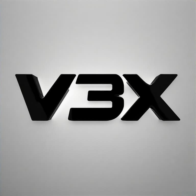 V3XV0ID AV Client background