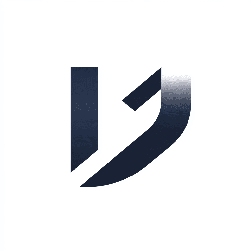 Index Token background