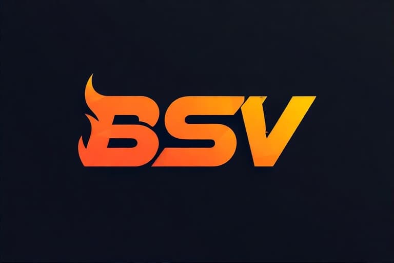 BSVEX background