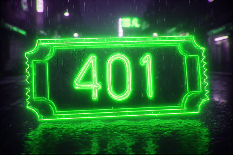 $401: The Cinema Ticket and the ID Check