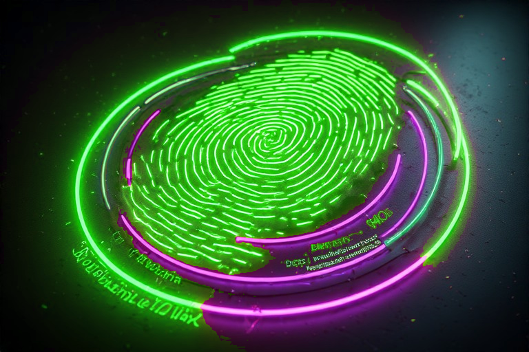 $401: The Identity Token That Your Peers Underwrite