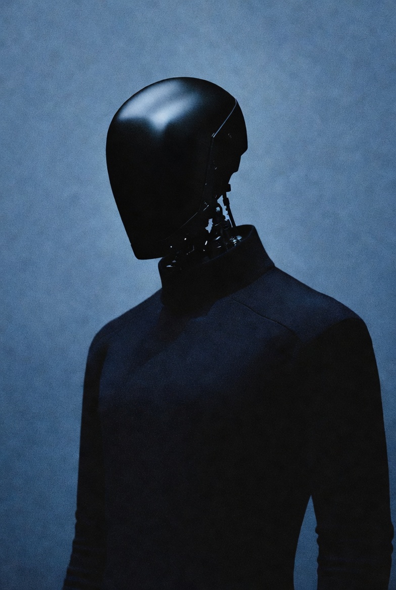 AI Agents Need to Buy Domains — And They Can't