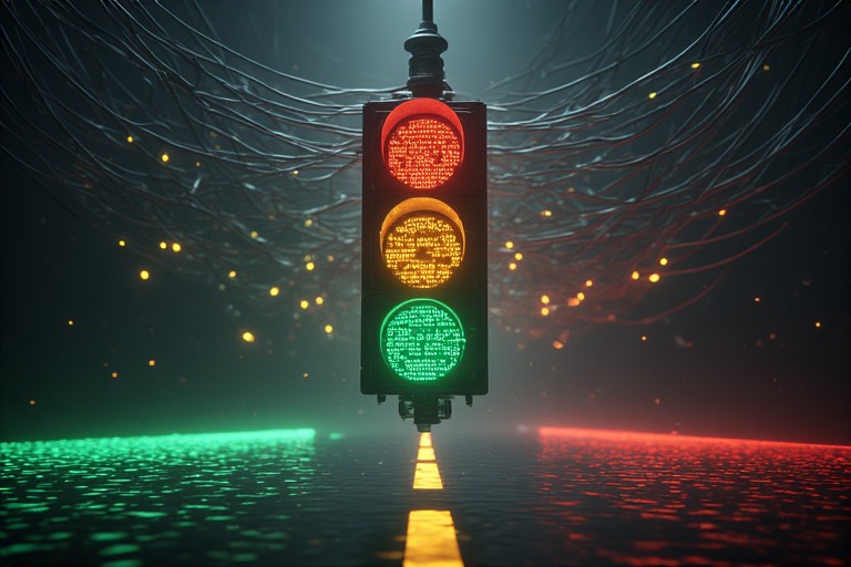 DNS vs SDK: The x402 Question