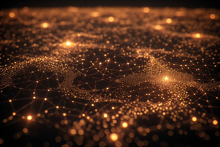 Micro Capital: The Micro-Speculation Economy