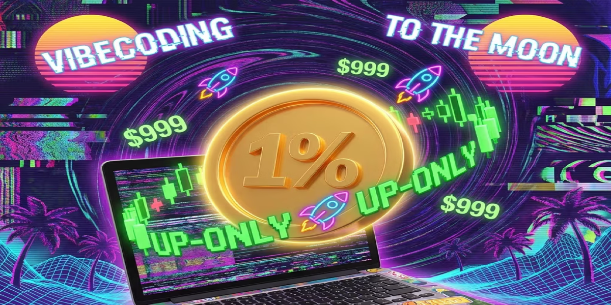 Launch Your App in 24Hrs for $999