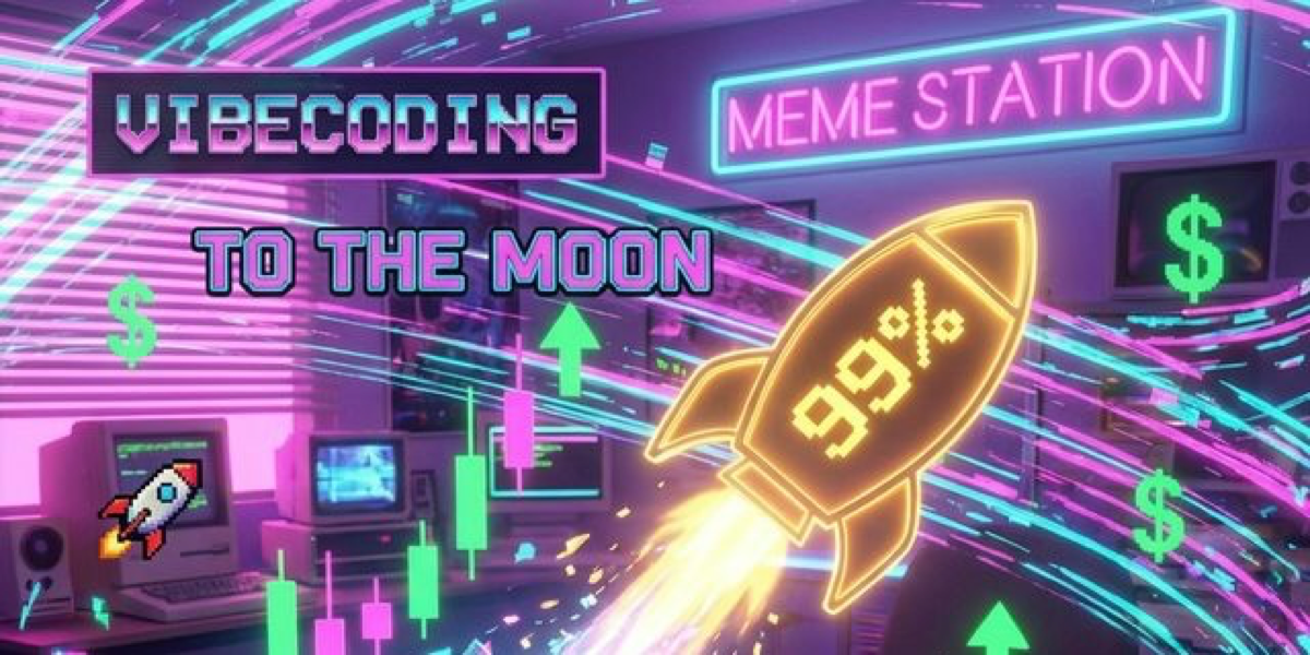 Teamwork Makes the Memework