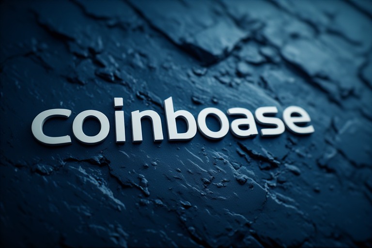 Coinbase's x402 is Having an AOL Moment