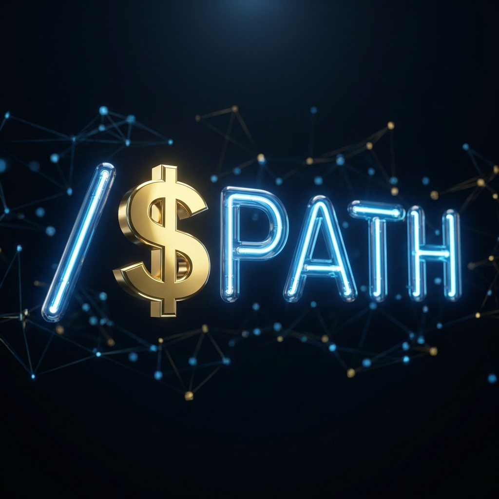 Every URL Is a $PATH