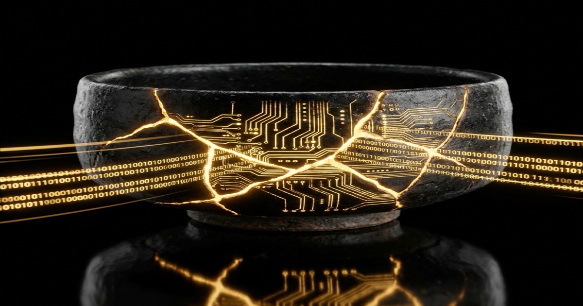 Using Digital Gold to Build Companies