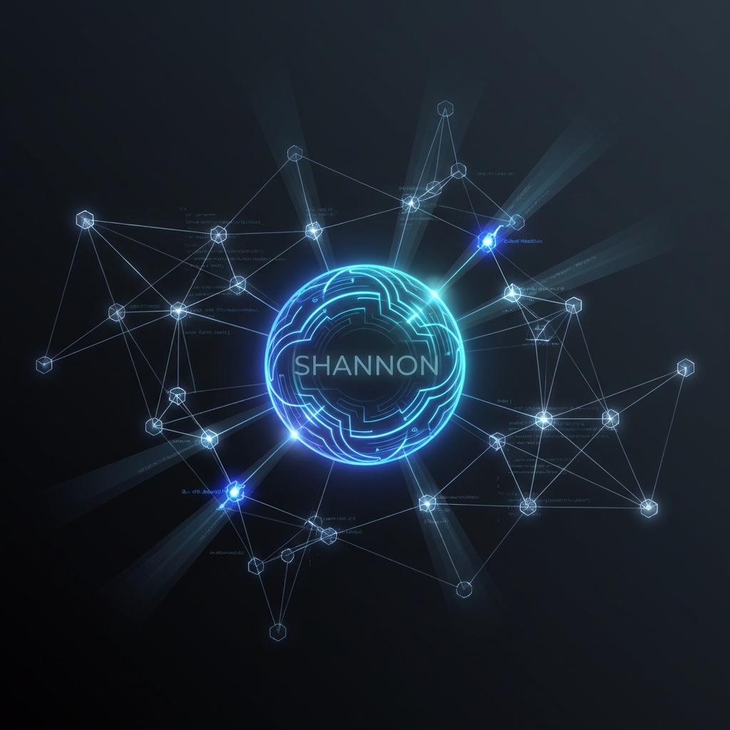 Shannon: The Autonomous AI Pentester