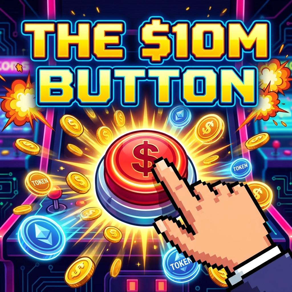 The MoneyButton Thesis: How a Penny-Press Economy Reaches $10M