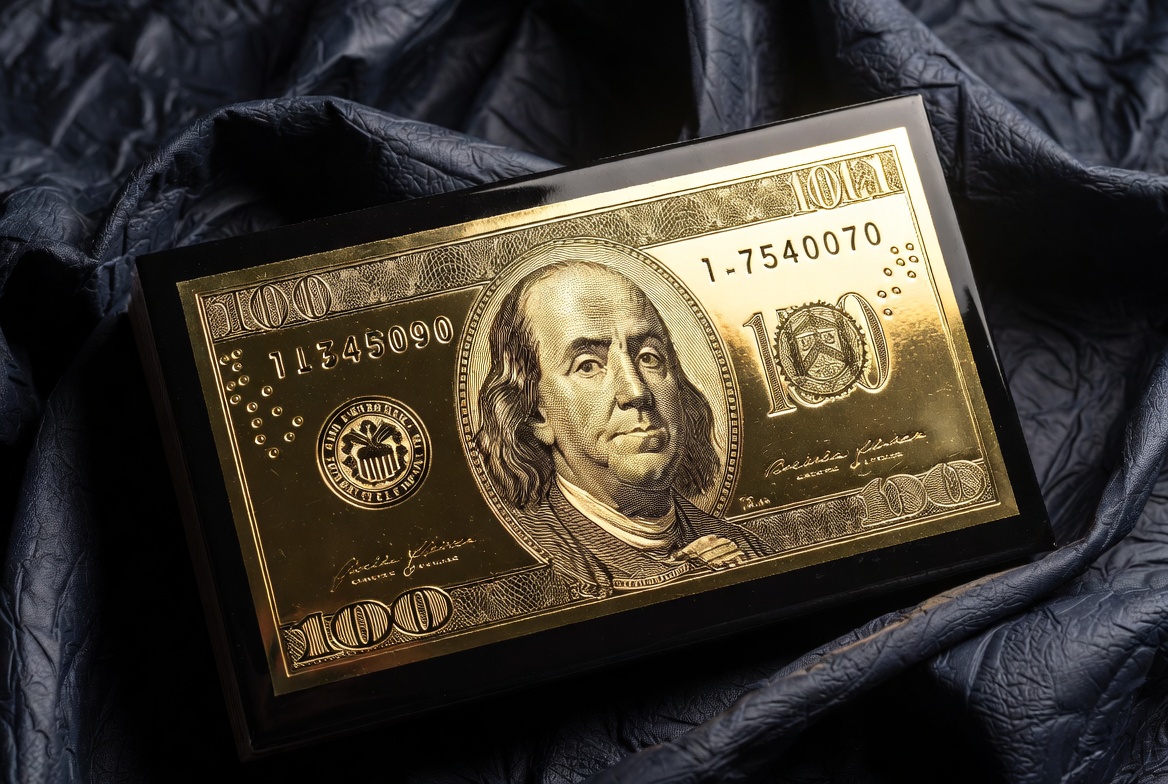 Bitcoin Mint: Design, Stamp, and Mint Currency — Now in Your Browser