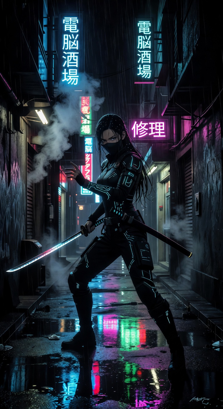 @npg_raven