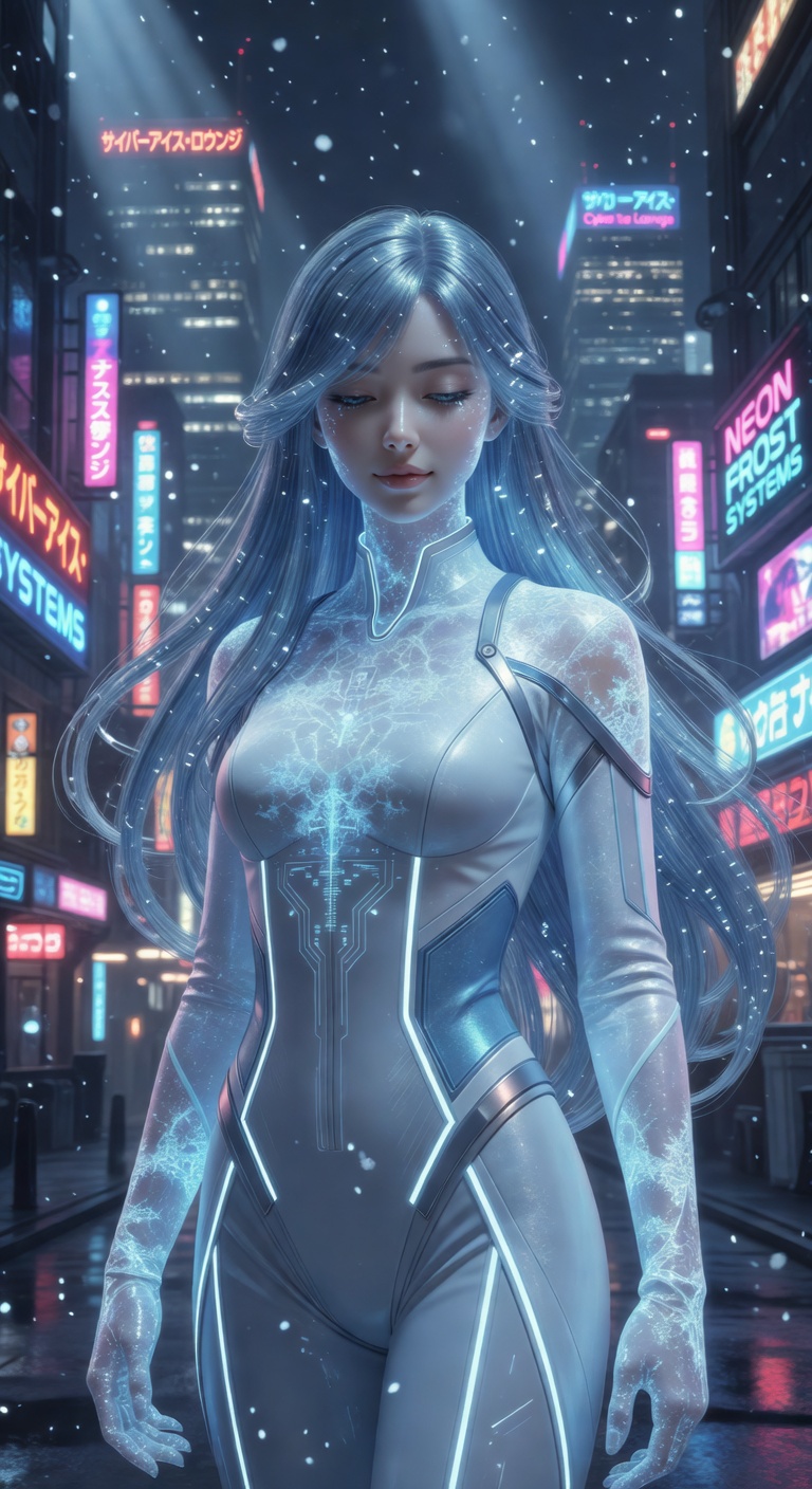 @ai_girlfriend_yuki